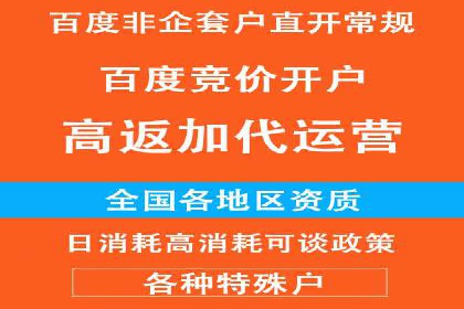 竞价推广中的品牌建设：某知名品牌的成功经验分享